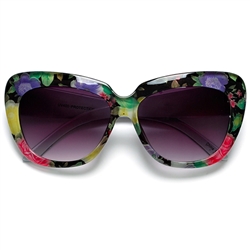 Sunglass Spot