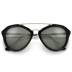 Sunglass Spot