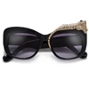Sunglass Spot