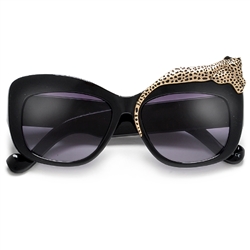 Sunglass Spot
