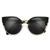 Sunglass Spot