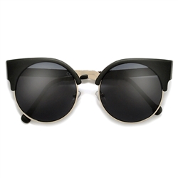 Sunglass Spot