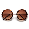 Sunglass Spot
