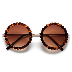 Sunglass Spot