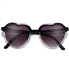 Sunglass Spot