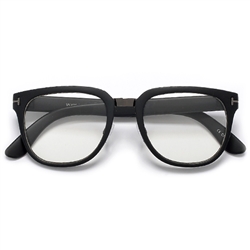 Sunglass Spot