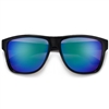Sunglass Spot