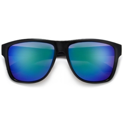 Sunglass Spot