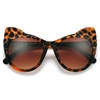 Sunglass Spot
