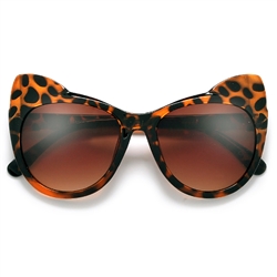 Sunglass Spot