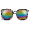 Sunglass Spot