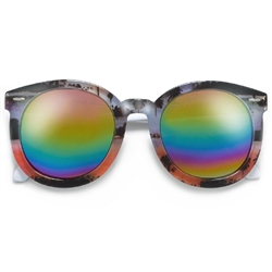 Sunglass Spot