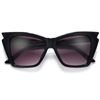 Sunglass Spot