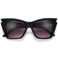 Sunglass Spot