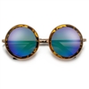 Sunglass Spot Aviator