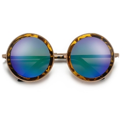 Sunglass Spot Aviator