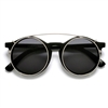 Sunglass Spot
