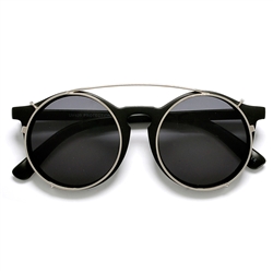 Sunglass Spot
