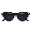 Sunglass Spot