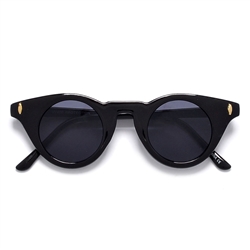 Sunglass Spot