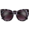 Sunglass Spot