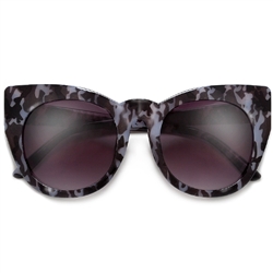 Sunglass Spot