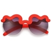 Sunglass Spot