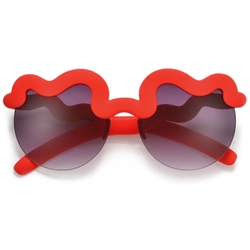 Sunglass Spot