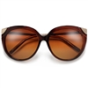 Sunglass Spot
