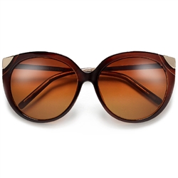 Sunglass Spot