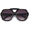 Sunglass Spot