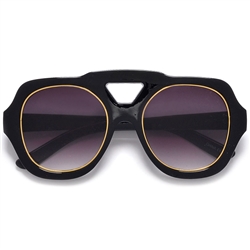 Sunglass Spot