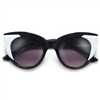 Sunglass Spot
