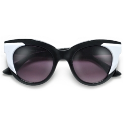 Sunglass Spot