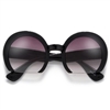 Sunglass Spot Aviator