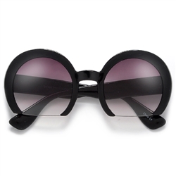 Sunglass Spot Aviator