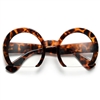Sunglass Spot Aviator