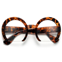 Sunglass Spot Aviator