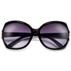 Sunglass Spot