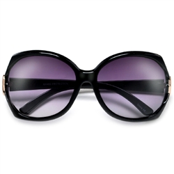 Sunglass Spot
