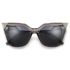 Sunglass Spot