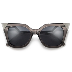 Sunglass Spot