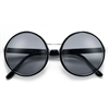 Sunglass Spot