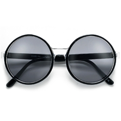 Sunglass Spot