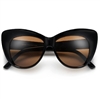 Sunglass Spot