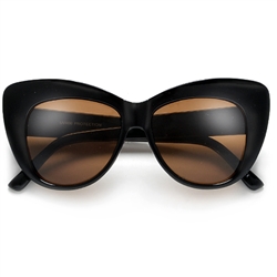 Sunglass Spot