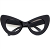 Sunglass Spot