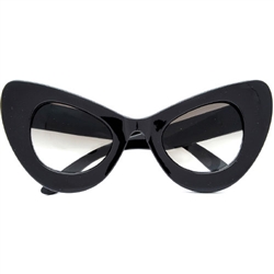 Sunglass Spot