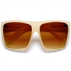 Sunglass Spot