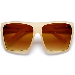 Sunglass Spot